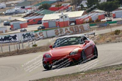 media/Feb-20-2022-Extreme Speed (Sun) [[73f81262fd]]/2-orange/session tres turn 2/